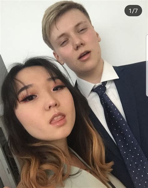 are hyojin and pyro still dating